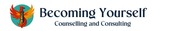 Becoming Yourself Counselling and Consulting