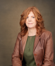 Book an Appointment with Christine Dobbelsteyn for Clinical Counselling