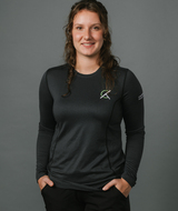 Book an Appointment with Cheyenne Cote-Rolvink at Chipperfield Mobile Physiotherapy - Maple Ridge/Pitt Meadows