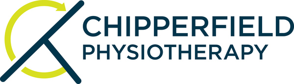 Chipperfield Physiotherapy