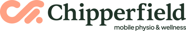 Chipperfield Mobile Physio & Wellness - BC