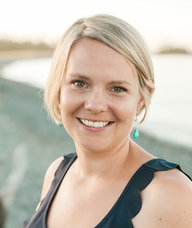 Book an Appointment with Ms. Kate Steele for Counselling