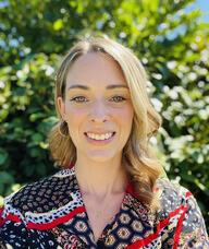 Book an Appointment with Ms. Alicia McCullough for Counselling