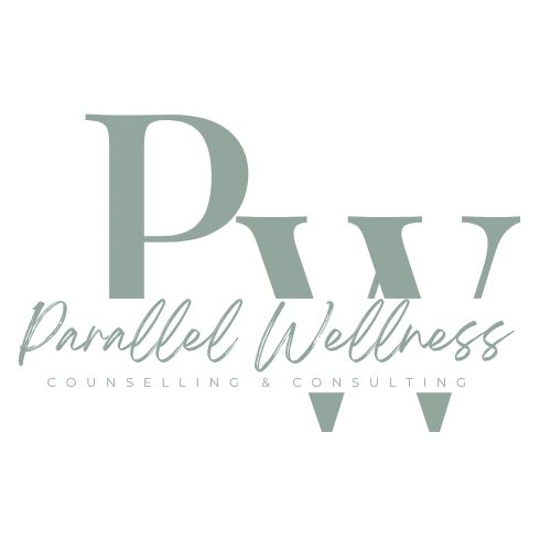 Parallel Wellness