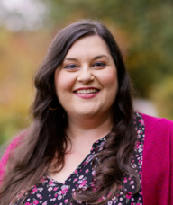 Book an Appointment with Laura Palermo for In Person Counselling