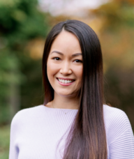 Book an Appointment with Alyssa Gonzalez for In Person Counselling