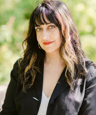 Book an Appointment with Renu Parmar for In Person Counselling