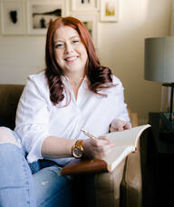 Book an Appointment with Meredith MacKenzie for In Person Counselling