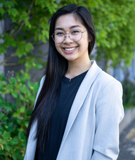 Book an Appointment with Chantal Lui for In Person Counselling