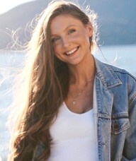 Book an Appointment with Rachel Johnston for Reduced Rate/ Intern Counselling