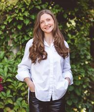 Book an Appointment with Rachel Johnston for Reduced Rate/ Intern Counselling