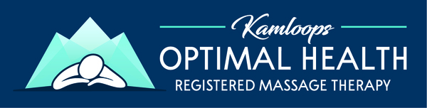 Kamloops Optimal Health Clinic
