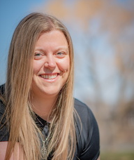 Book an Appointment with Ashley Leighton for Registered Massage Therapy