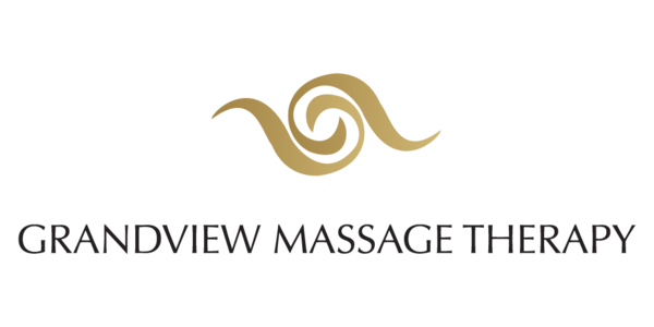 Grandview Massage Therapy