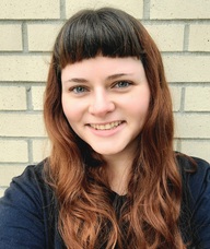 Book an Appointment with Heather Stephens for Registered Massage Therapy