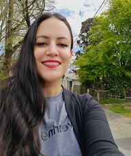 Book an Appointment with Holly-Ann Cromarty for Counselling Therapist