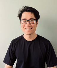 Book an Appointment with Albert Chan for Registered Massage Therapy