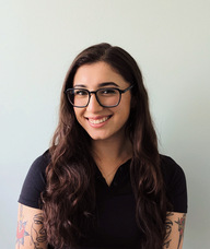 Book an Appointment with Elise Ardizzi for Registered Massage Therapy