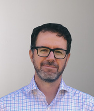 Book an Appointment with Denis Martel for Registered Massage Therapy