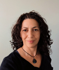 Book an Appointment with Teressa Euley for Registered Massage Therapy