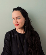 Book an Appointment with Holly-Ann Cromarty for Counselling Therapist