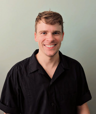 Book an Appointment with Spencer Walker for Counselling Therapist