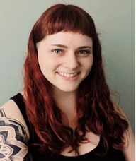 Book an Appointment with Heather Stephens for Registered Massage Therapy