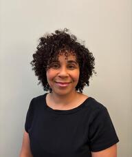 Book an Appointment with Nadia Alteme for Pre-Registered Clinical Counsellor