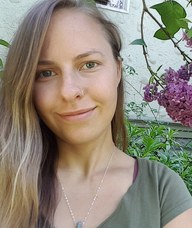 Book an Appointment with Emily Chernoff for Registered Massage Therapy