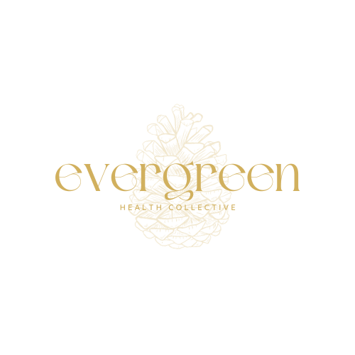Evergreen Health Collective