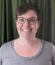 Book an Appointment with Amanda Findley for Massage Therapy