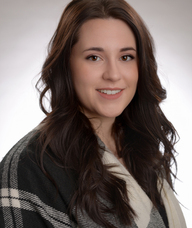 Book an Appointment with Chiara Rubino for Massage Therapy