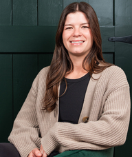 Book an Appointment with Sarah Givens for Massage Therapy