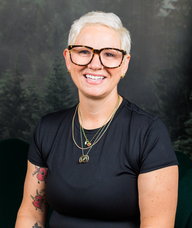 Book an Appointment with Zrinka Vukadinovic for Massage Therapy