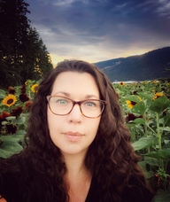 Book an Appointment with Fiona Lampman R.TCM.P for Acupuncture