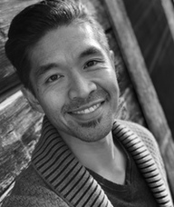 Book an Appointment with Vincent Cunanan for Physiotherapy