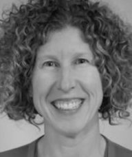 Book an Appointment with Robina Palmer for Physiotherapy
