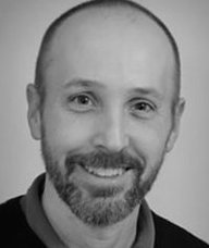 Book an Appointment with Jason Stone for Physiotherapy