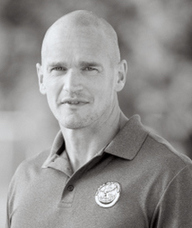 Book an Appointment with Chris Burton for Kinesiology