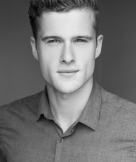 Book an Appointment with Mr. Richard Funk for Massage Therapy