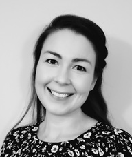 Book an Appointment with Nikolina Nikolic for Physiotherapy