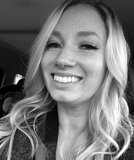 Book an Appointment with Lindsay Wourms for Physiotherapy