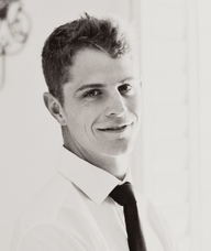 Book an Appointment with Philip Du Plessis for Physiotherapy