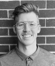 Book an Appointment with Jon Oswald for Physiotherapy