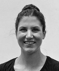 Book an Appointment with Madison Wood for Nutrition Services