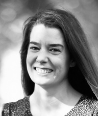 Book an Appointment with Katarina Green for Physiotherapy