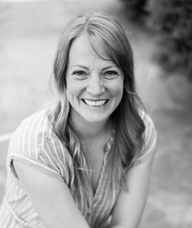 Book an Appointment with Kendra Jones McGrath for Physiotherapy
