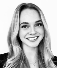 Book an Appointment with Alessandra (Allie) Bruce-Fuoco for Physiotherapy