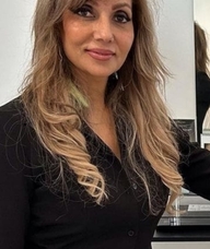 Book an Appointment with Kuldip Takhar for Dr Sean Rose Medical