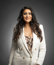 Book an Appointment with Savina Bhullar for Medical Aesthetics